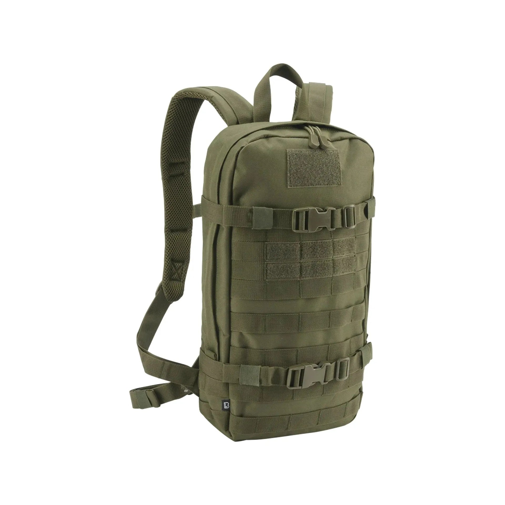Rucksack US Cooper Daypack 11 L
