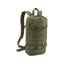 Rucksack US Cooper Daypack 11 L