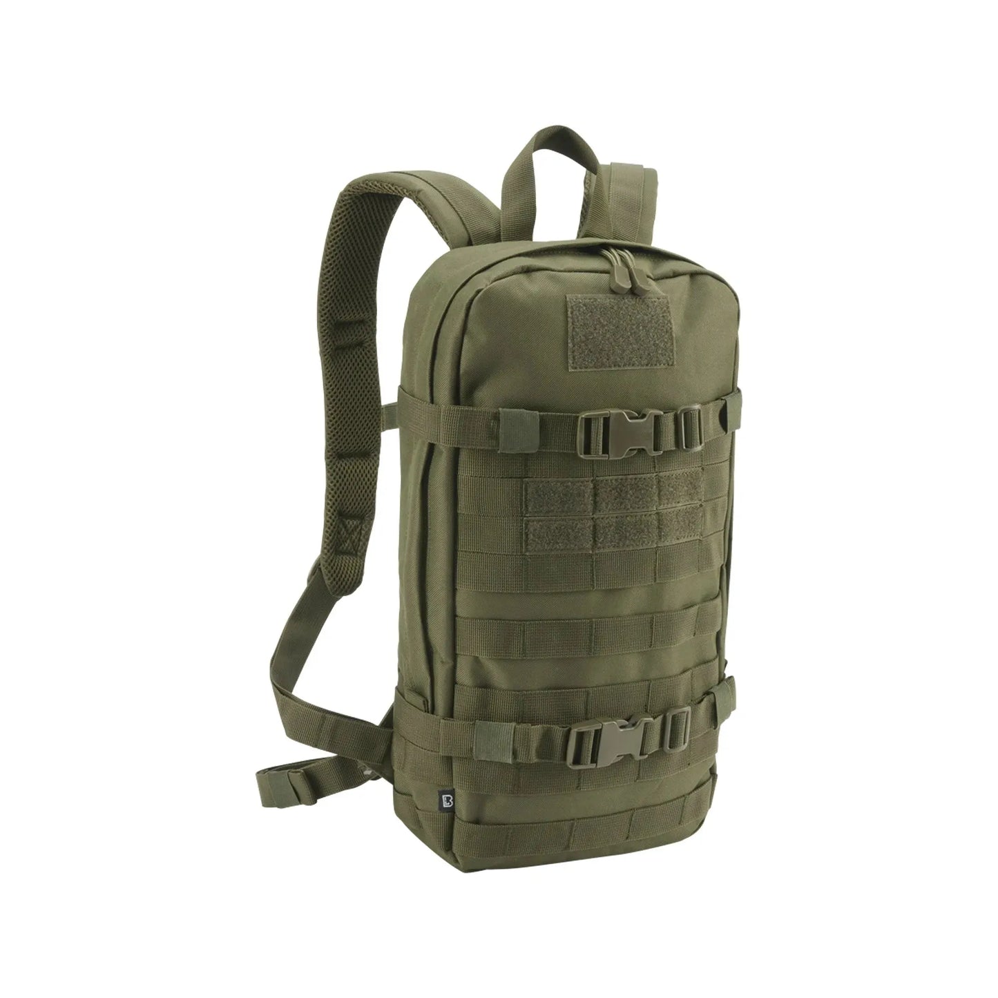 Brandit Rucksack US Cooper Daypack 11 L - ASMC