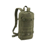 Brandit Rucksack US Cooper Daypack 11 L - ASMC
