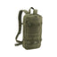 Brandit Rucksack US Cooper Daypack 11 L - ASMC