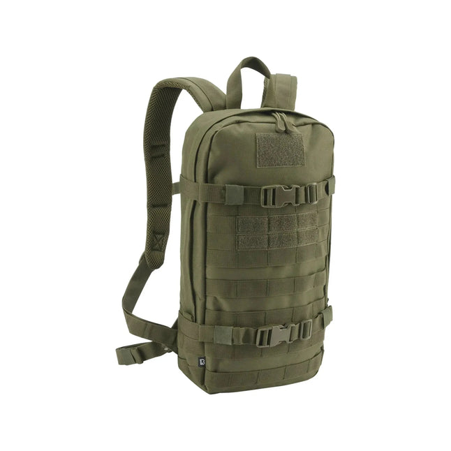 Rucksack US Cooper Daypack 11 L
