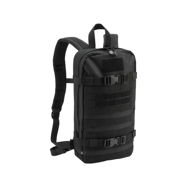 Rucksack US Cooper Daypack 11 L