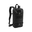 Brandit Rucksack US Cooper Daypack 11 L - ASMC