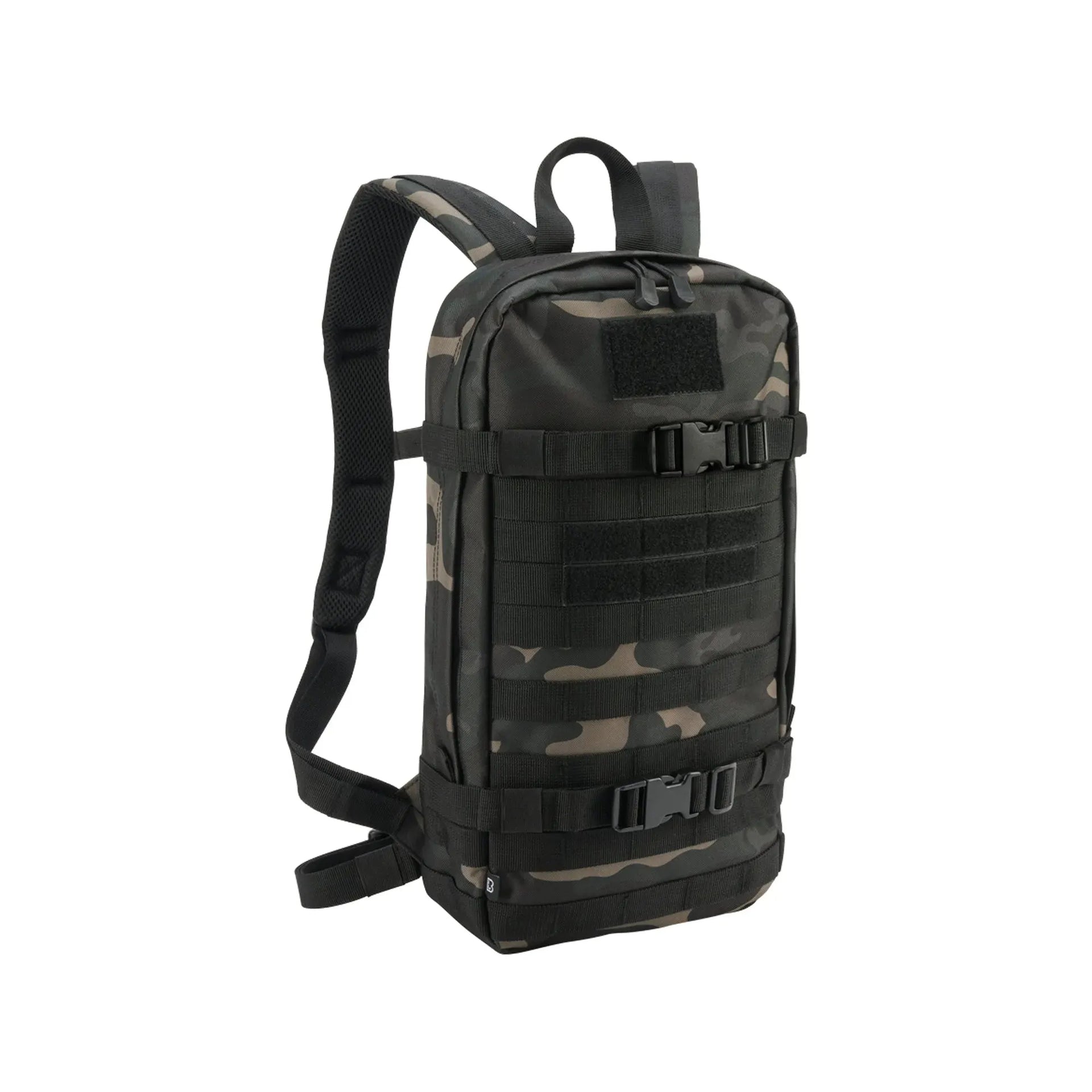 Brandit Rucksack US Cooper Daypack 11 L - ASMC