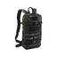 Brandit Rucksack US Cooper Daypack 11 L - ASMC