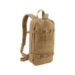 Brandit Rucksack US Cooper Daypack 11 L - ASMC