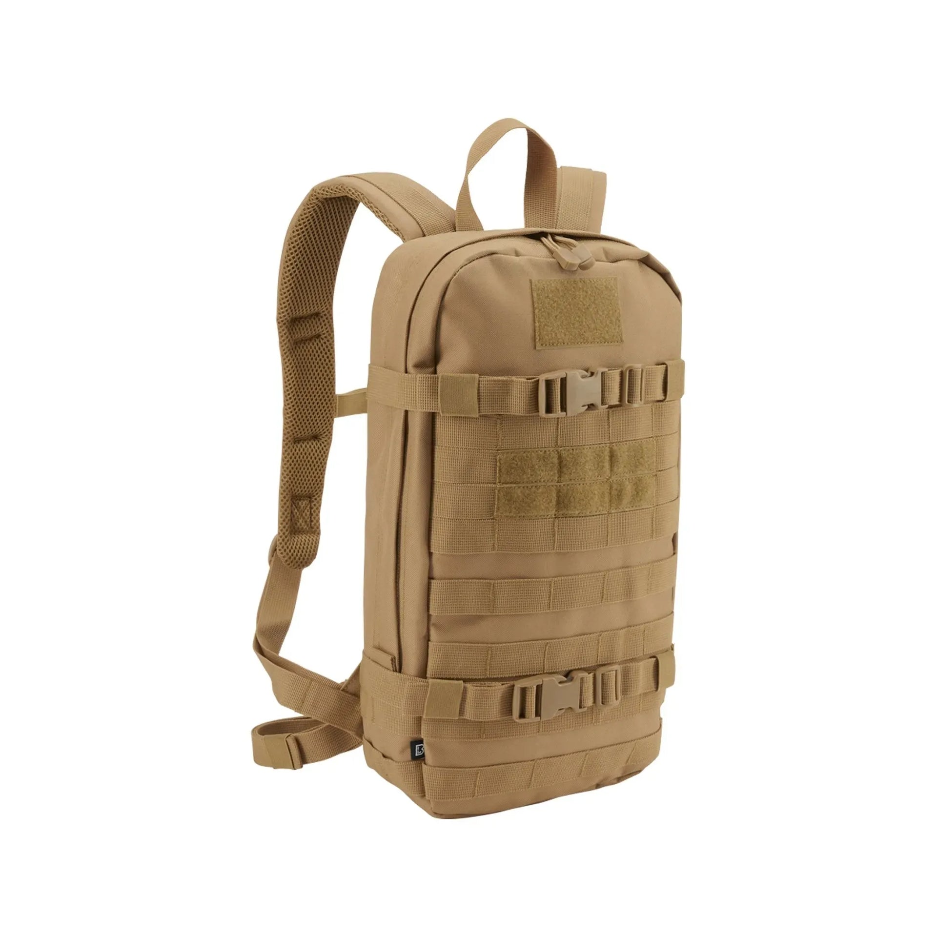 Brandit Rucksack US Cooper Daypack 11 L - ASMC