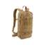 Brandit Rucksack US Cooper Daypack 11 L - ASMC
