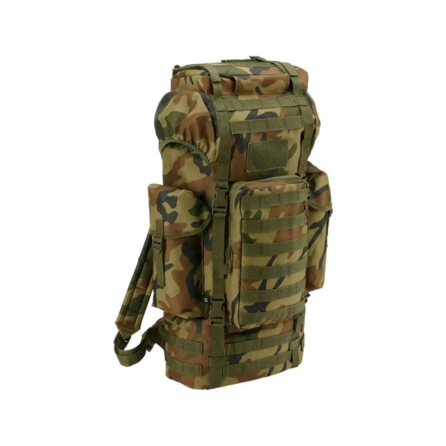 brandit-kampfrucksack-molle-65-l-ansicht-1