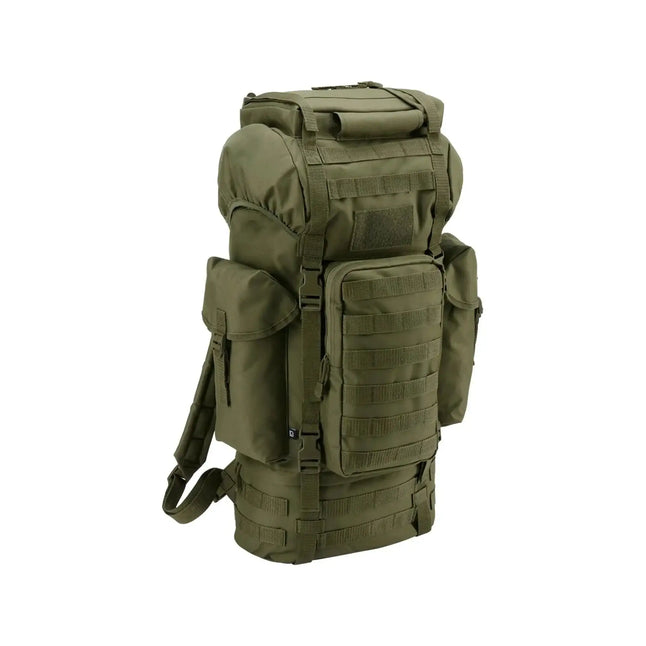 brandit-kampfrucksack-molle-65-l-ansicht-5