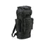 Kampfrucksack Molle 65 L