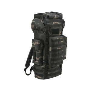 Darkcamo