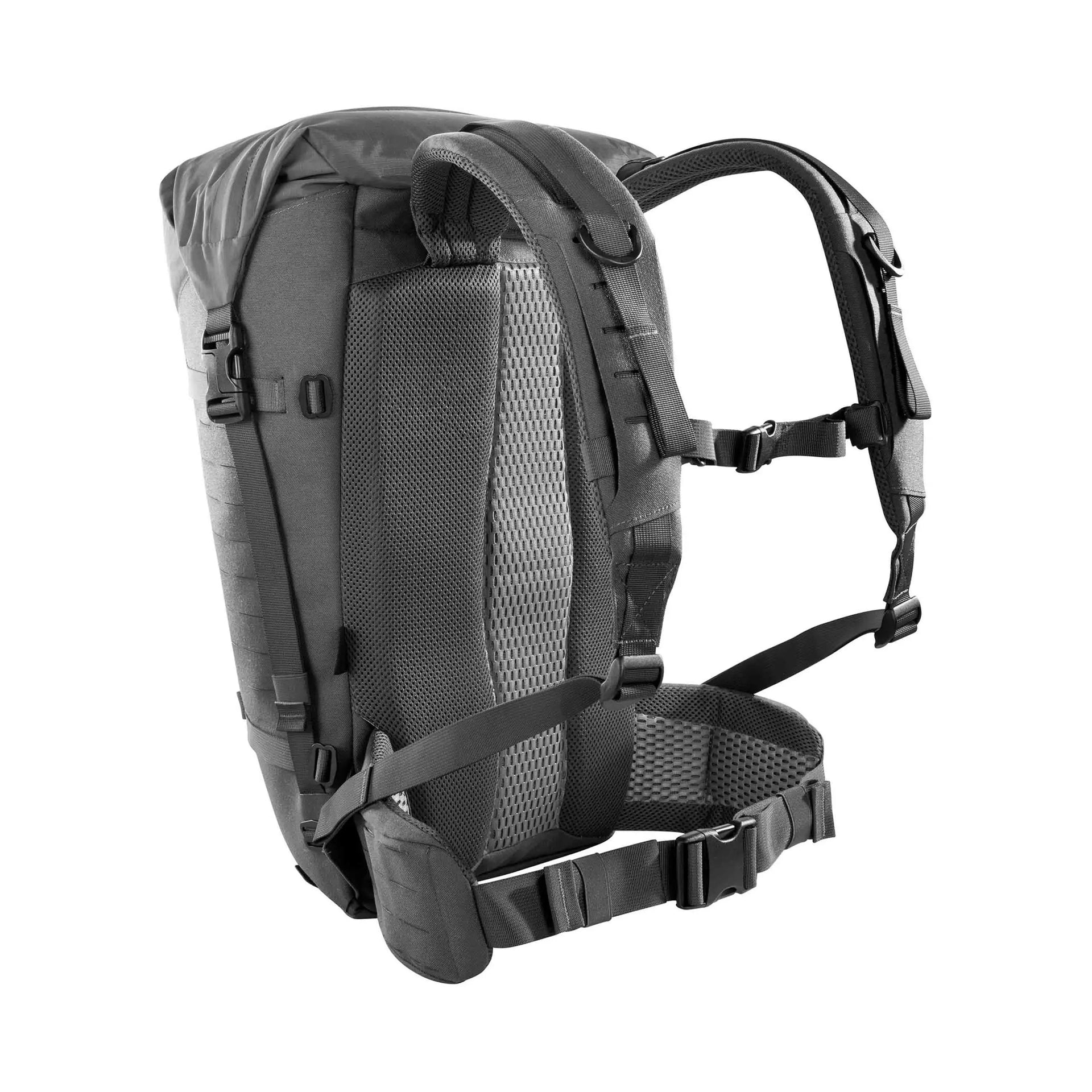 Rucksack Sentinel 28 28 L