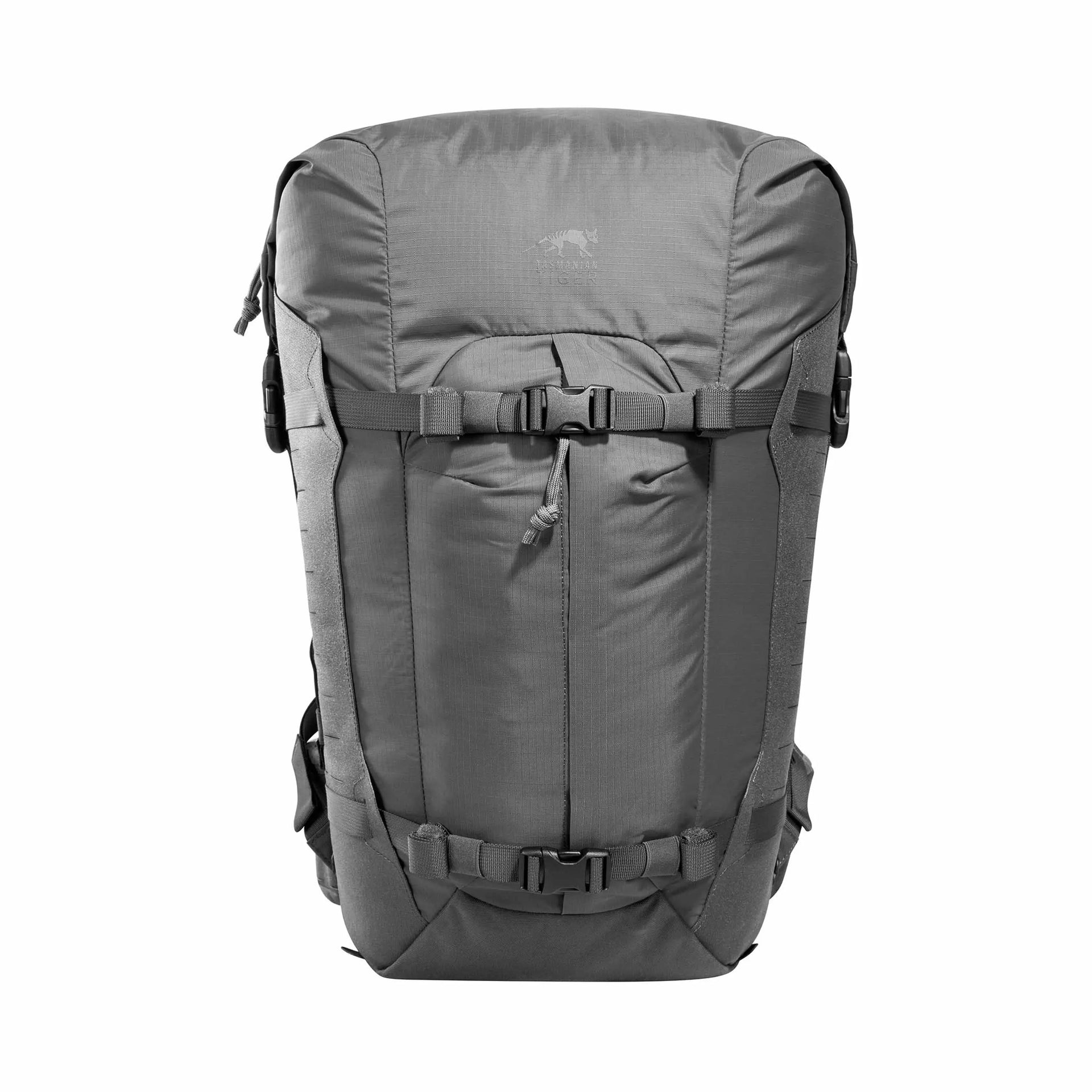 Rucksack Sentinel 28 28 L