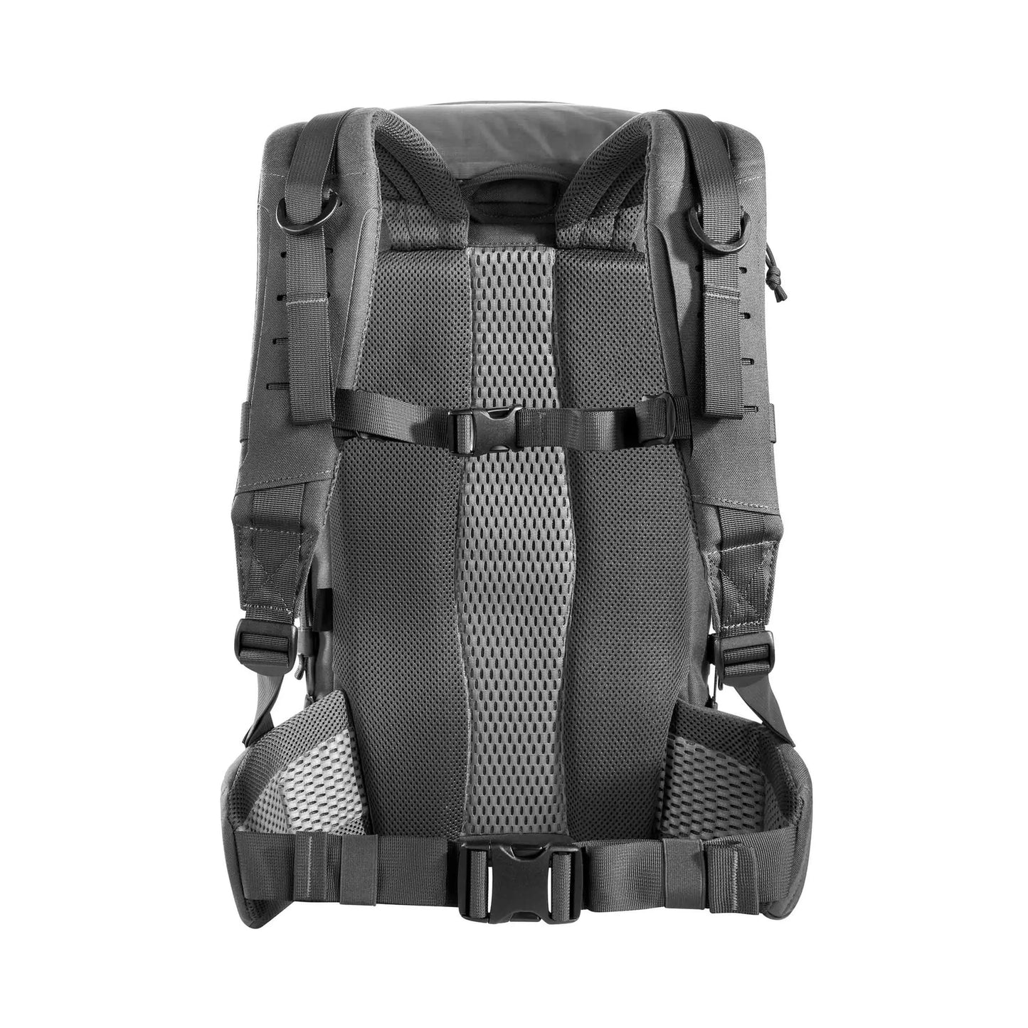 Rucksack Sentinel 28 28 L