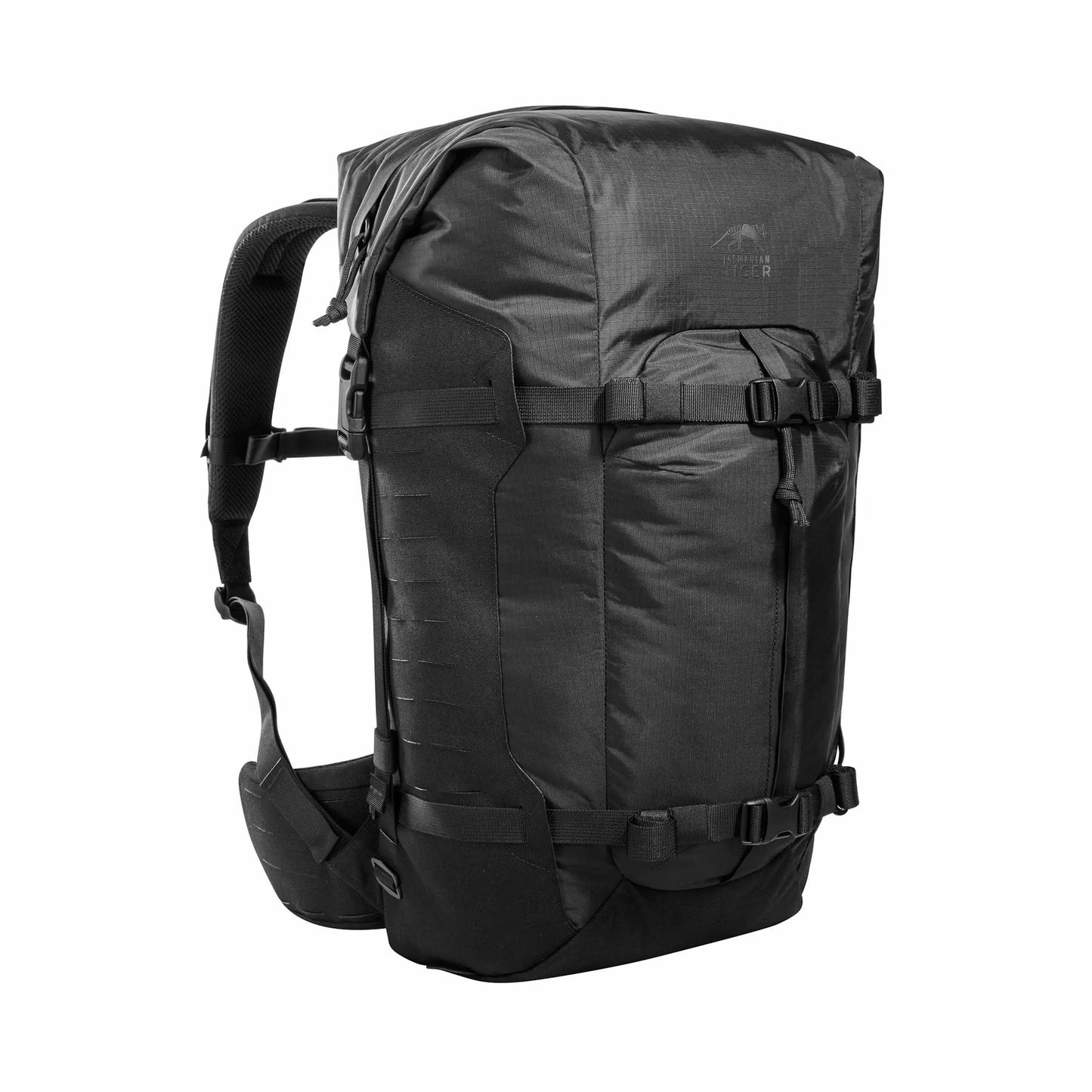 Rucksack Sentinel 28 28 L