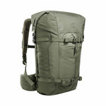 Rucksack Sentinel 28 28 L