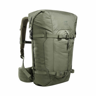 Rucksack Sentinel 28 28 L