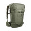 Rucksack Sentinel 28 28 L