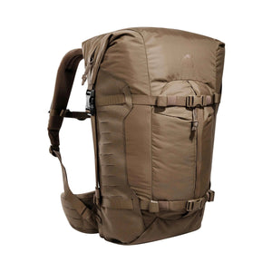 Rucksack Sentinel 28 28 L