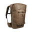 Rucksack Sentinel 28 28 L