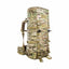 Tasmanian Tiger Rucksack Base Pack 52 - ASMC