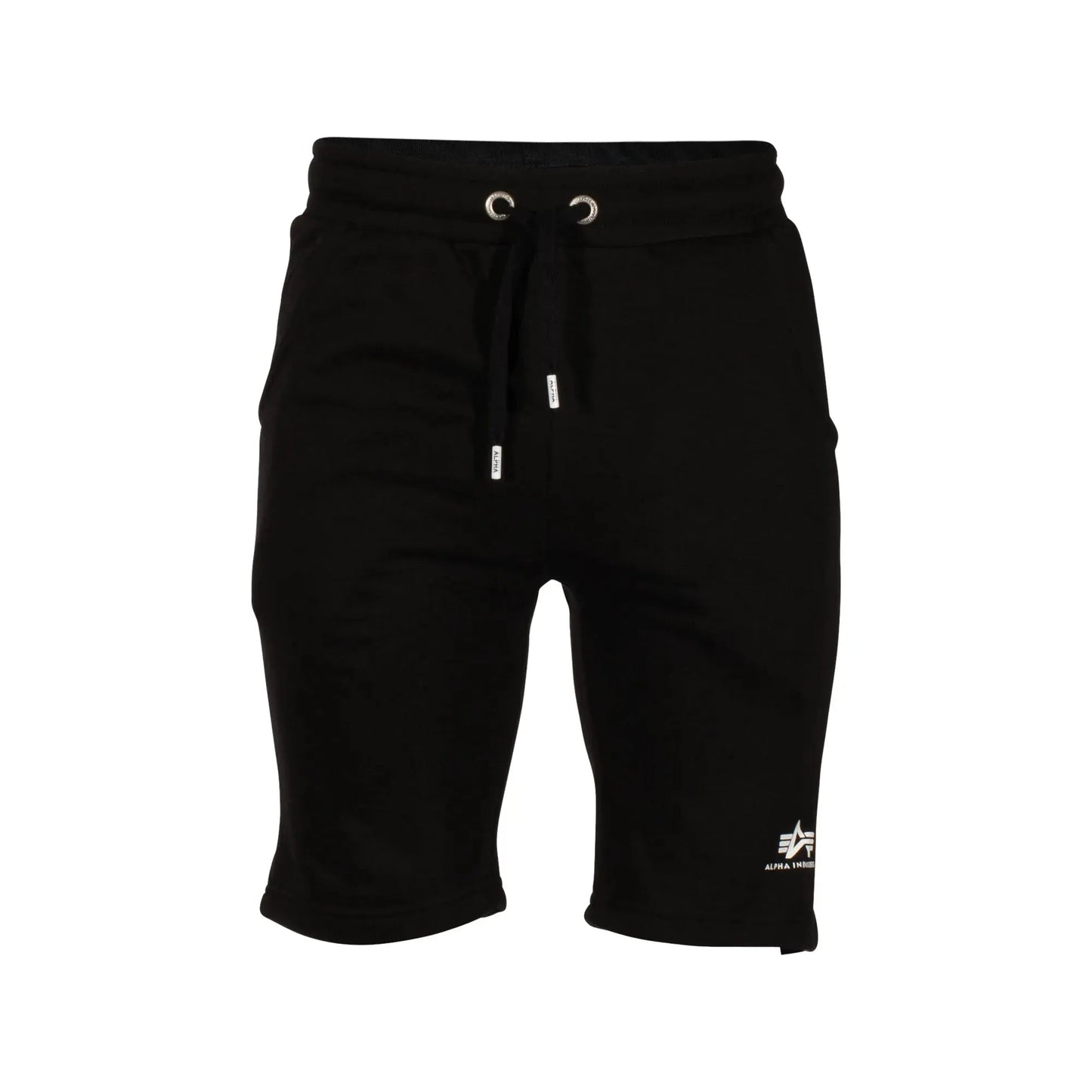 Alpha Industries Short Basic Short SL - ASMC