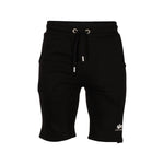Alpha Industries Short Basic Short SL - ASMC