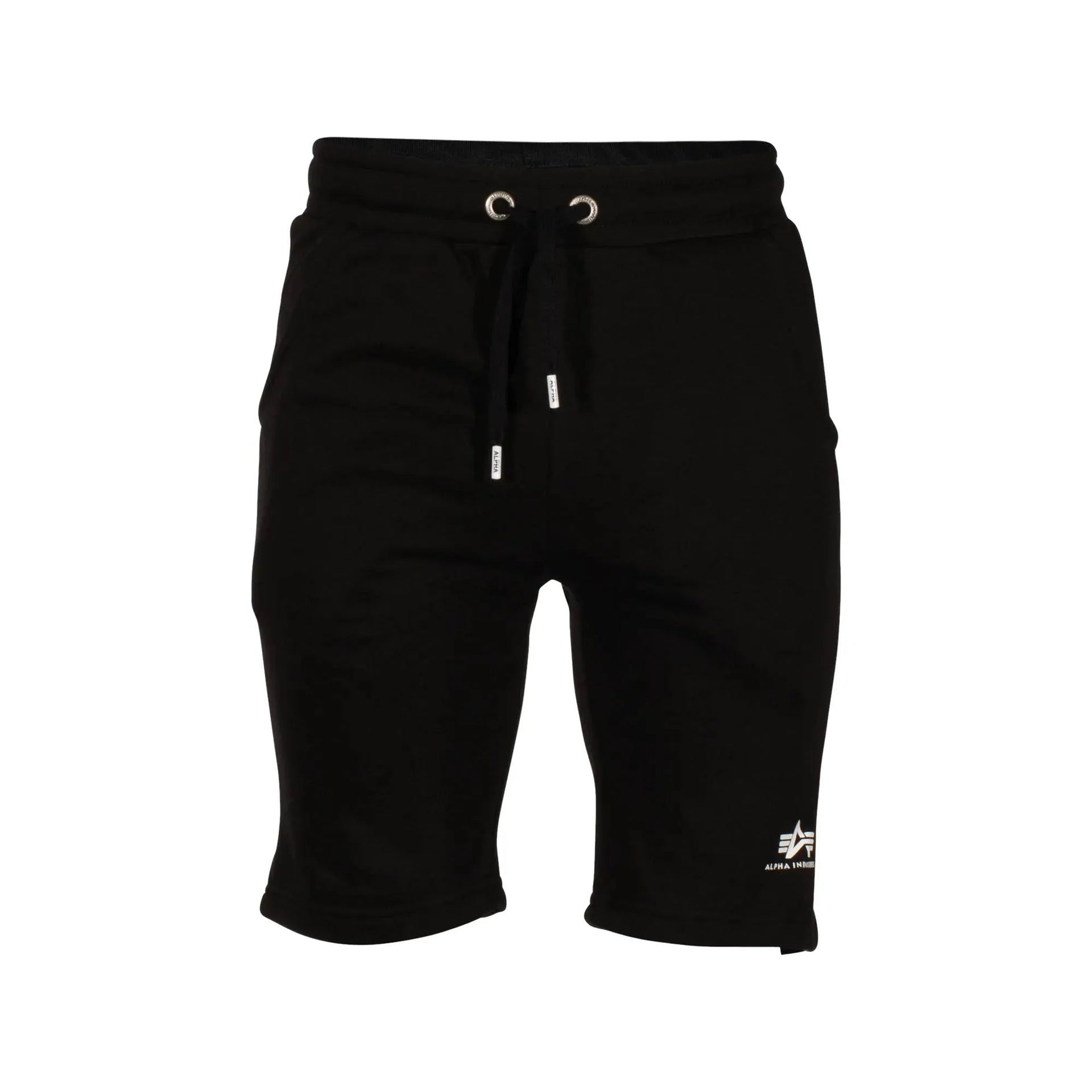 Alpha Industries Short Basic Short SL - ASMC