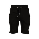 Short Basic Short SL