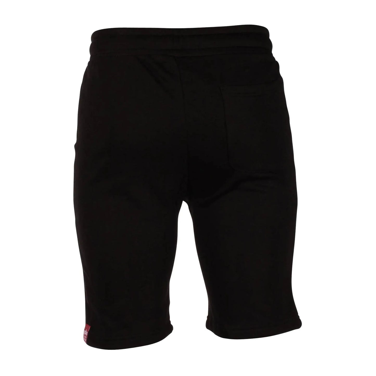 Alpha Industries Short Basic Short SL - ASMC