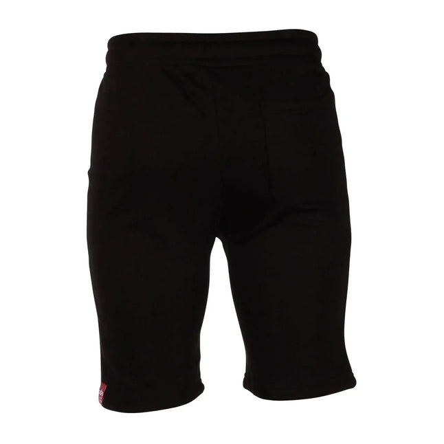 alpha-industries-short-basic-short-sl-ansicht-2