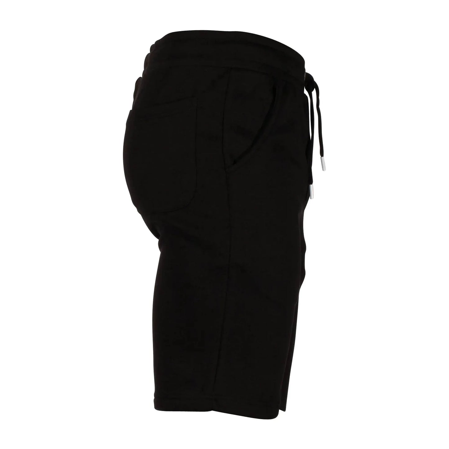 Alpha Industries Short Basic Short SL - ASMC