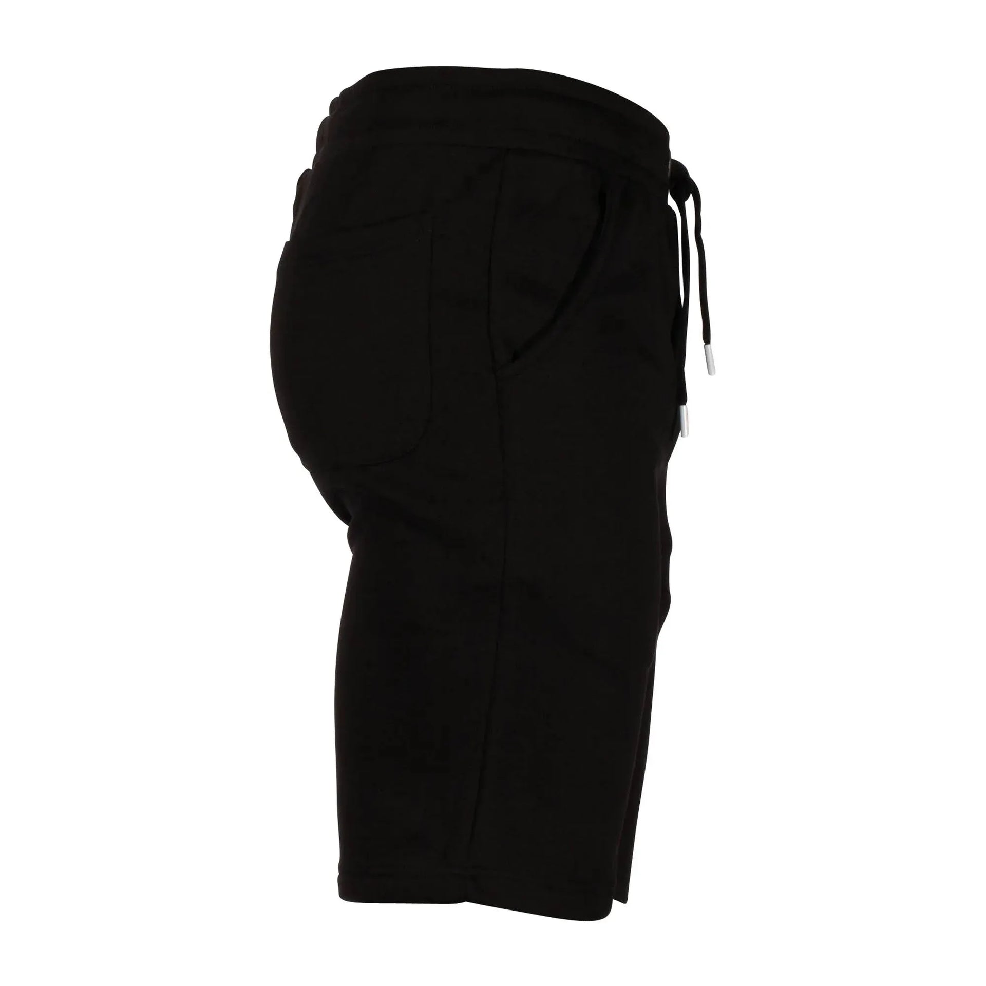 Alpha Industries Short Basic Short SL - ASMC