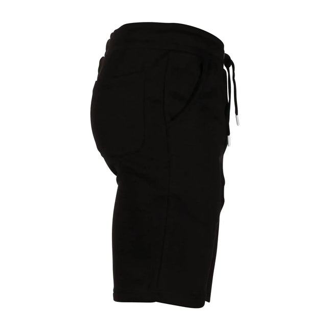 alpha-industries-short-basic-short-sl-ansicht-3