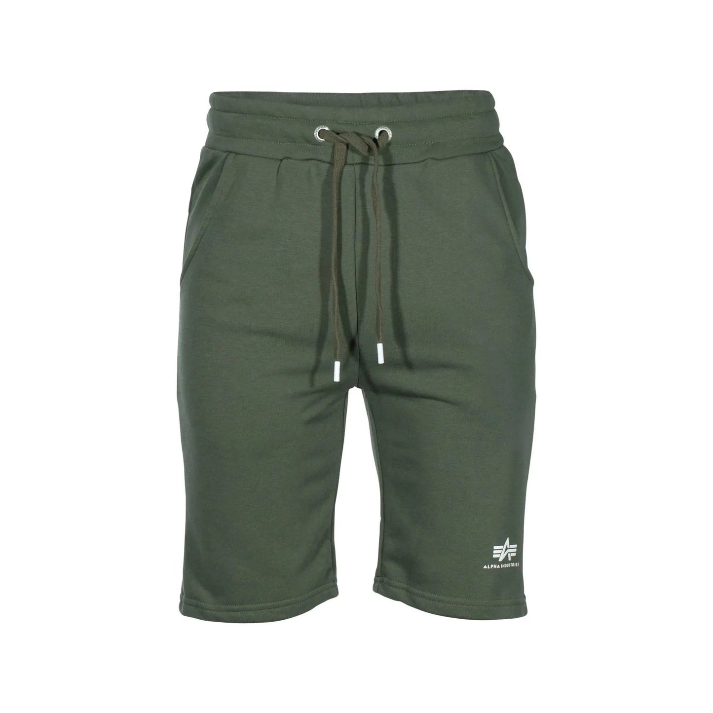 Short Basic Short SL