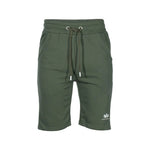 Short Basic Short SL