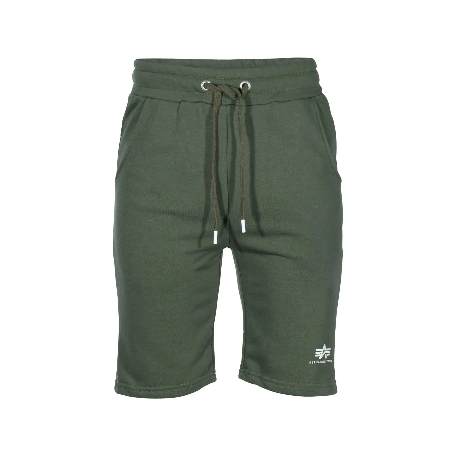 Short Basic Short SL