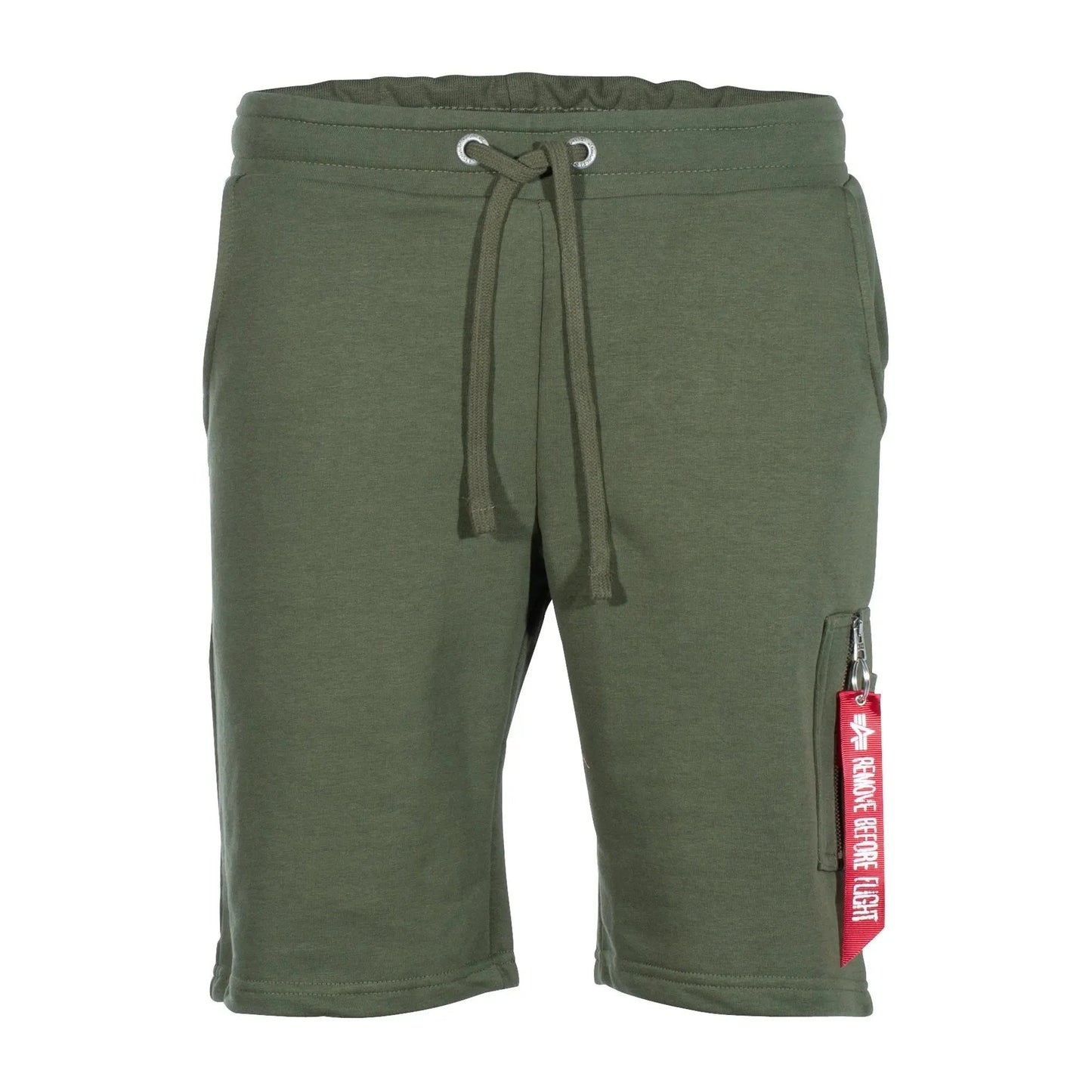 Short X-Fit Cargo Short
