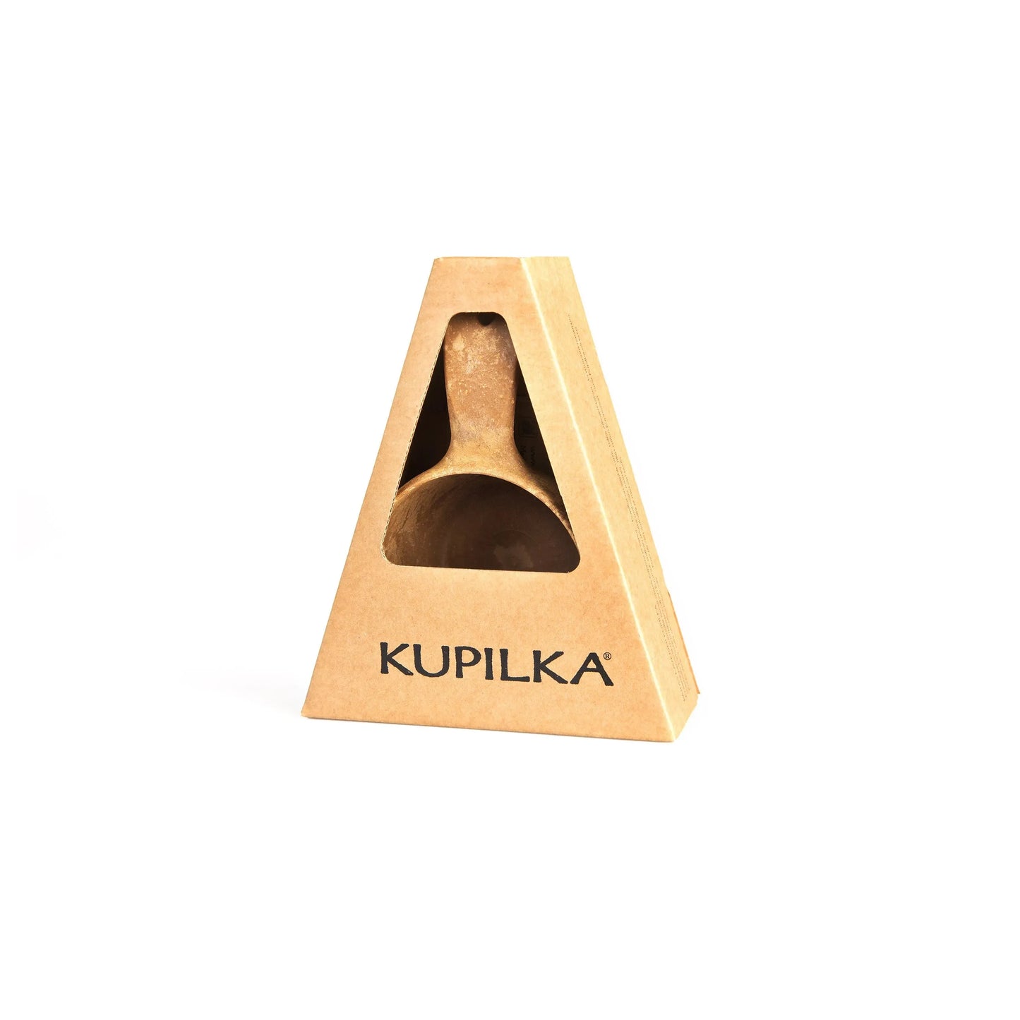 Kupilka Trinkbehälter Junior 120 ml - ASMC