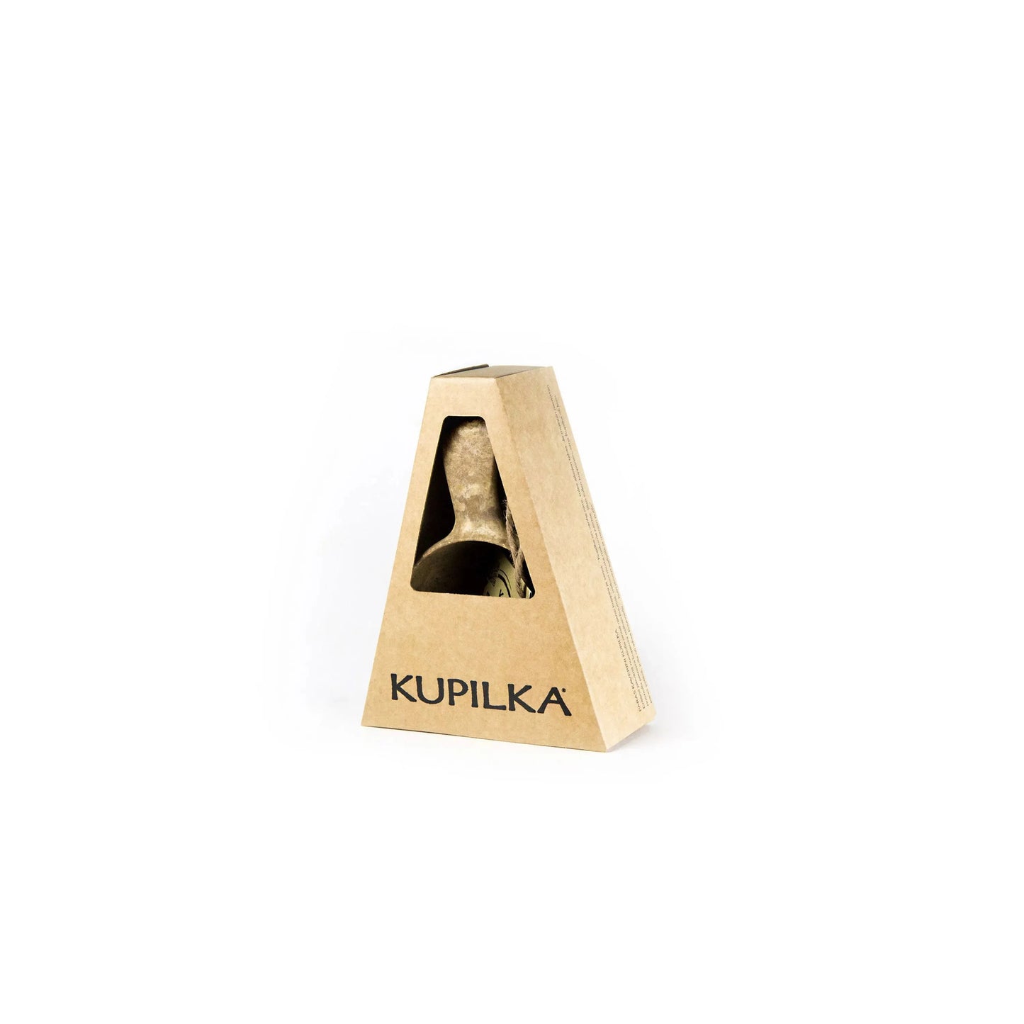 Kupilka Trinkbehälter Classic mit Teelöffel 210 ml - ASMC