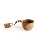 Kupilka Trinkbehälter 2 in 1 370 ml - ASMC