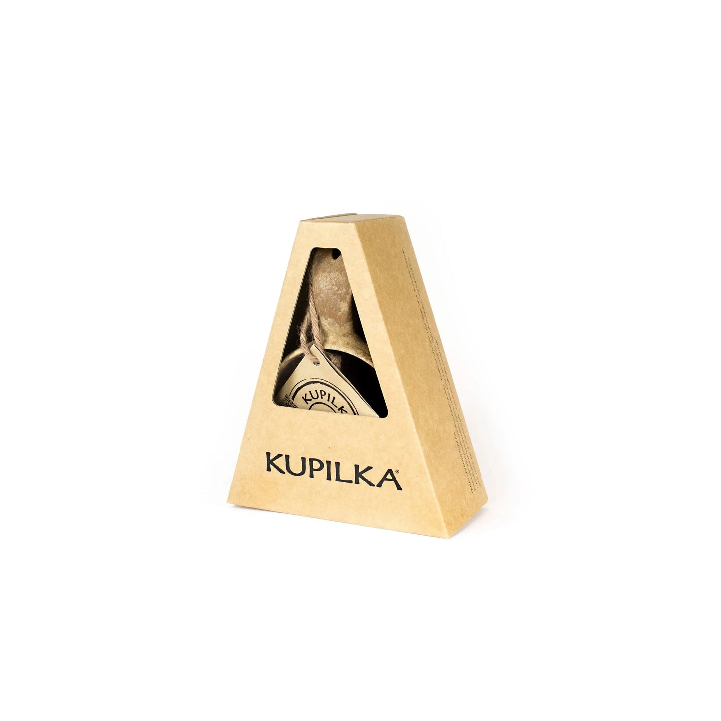 Kupilka Trinkbehälter 2 in 1 370 ml - ASMC