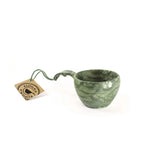 Kupilka Trinkbehälter 2 in 1 370 ml - ASMC