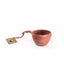 Trinkbehälter 2 in 1 370 ml