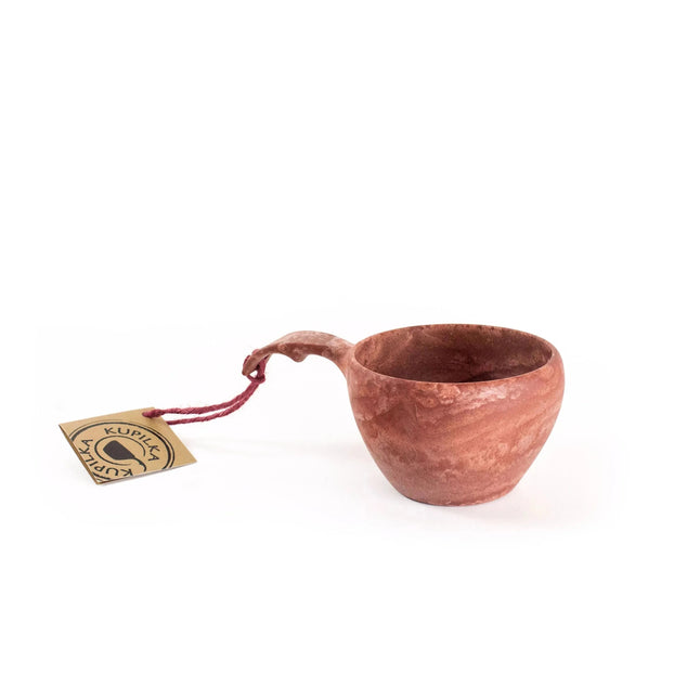 Trinkbehälter 2 in 1 370 ml