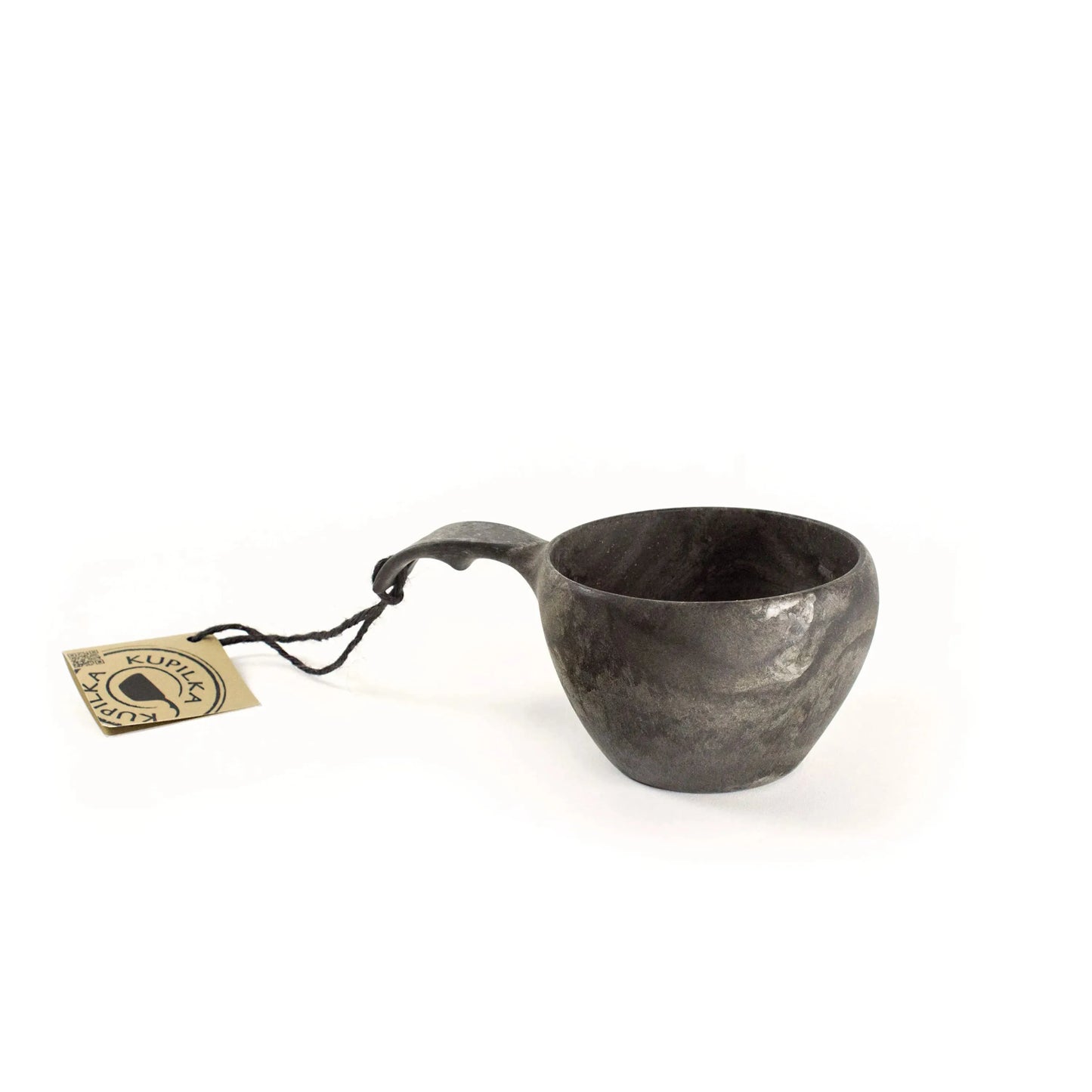 Kupilka Trinkbehälter 2 in 1 370 ml - ASMC