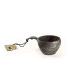 Kupilka Trinkbehälter 2 in 1 370 ml - ASMC