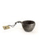 Kupilka Trinkbehälter 2 in 1 370 ml - ASMC